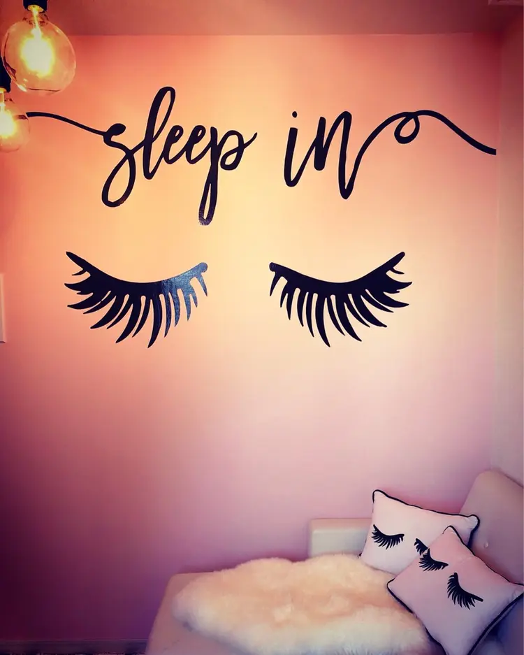 midnightrushの内観・外観1