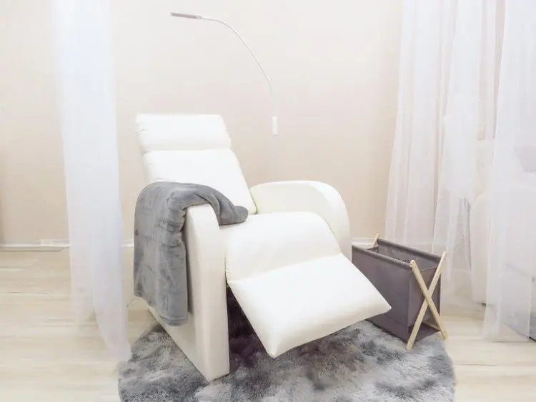 Angelic　錦糸町テルミナ店の内観・外観2