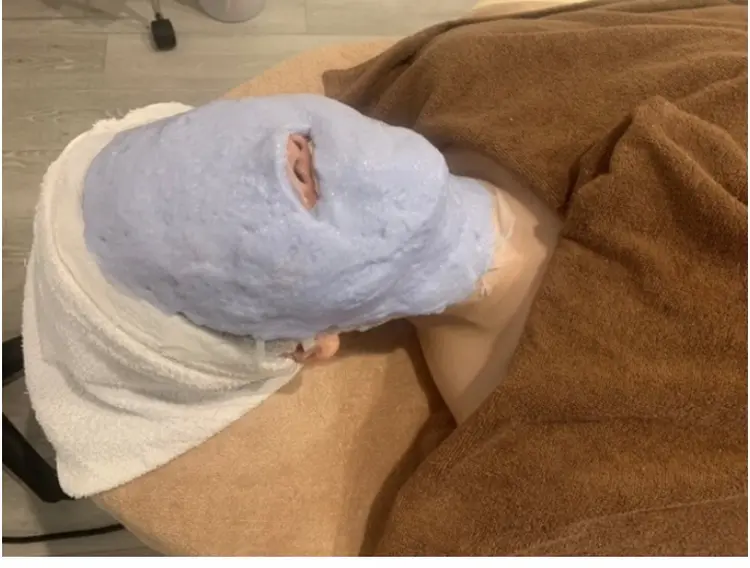 POLA THE BEAUTY 三国ヶ丘店の内観・外観3