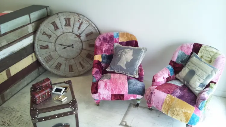 gosso寺田町の内観・外観1