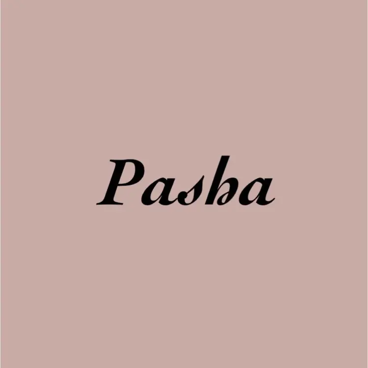 Nail & Eyelash Pashaの内観・外観1