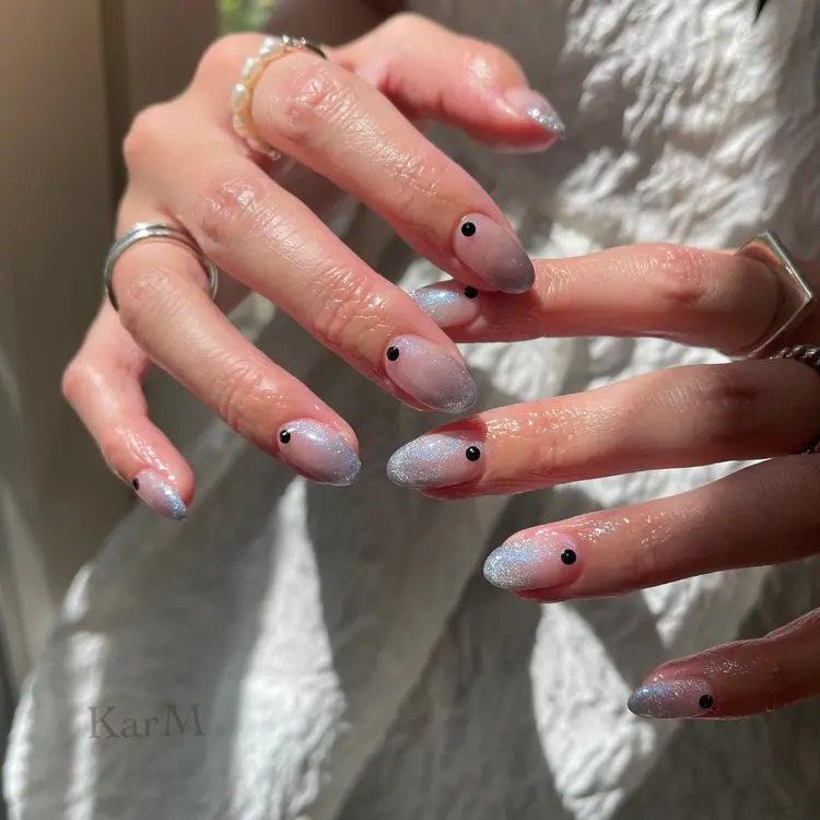 KarMの内観・外観2