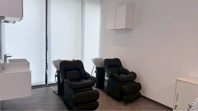 Essの内観・外観3