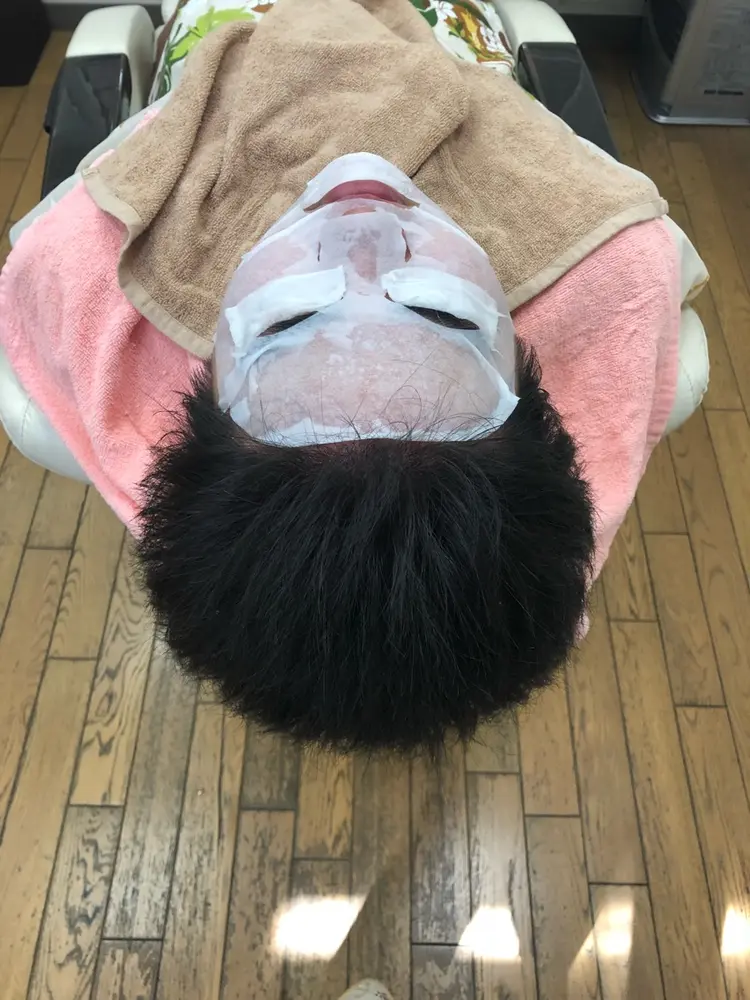 オリーブ88の内観・外観2