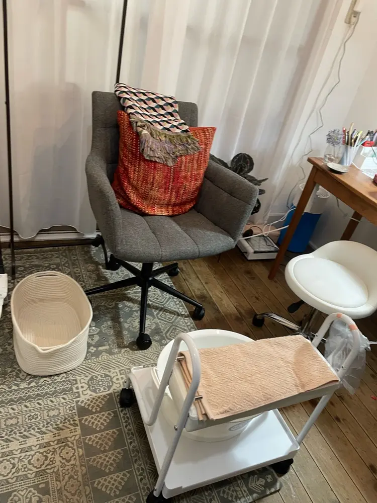 marnie.の内観・外観3