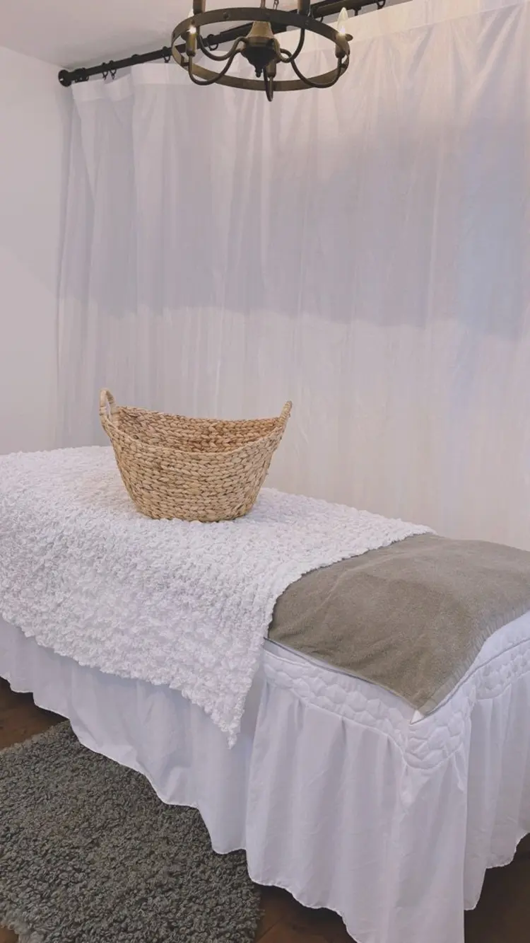 lepo（レポ）の内観・外観1