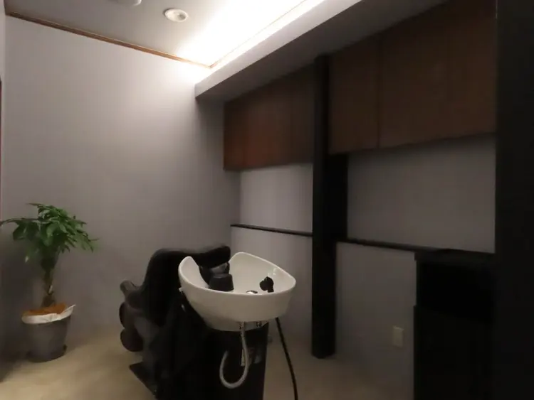 ran・rukoneの内観・外観3