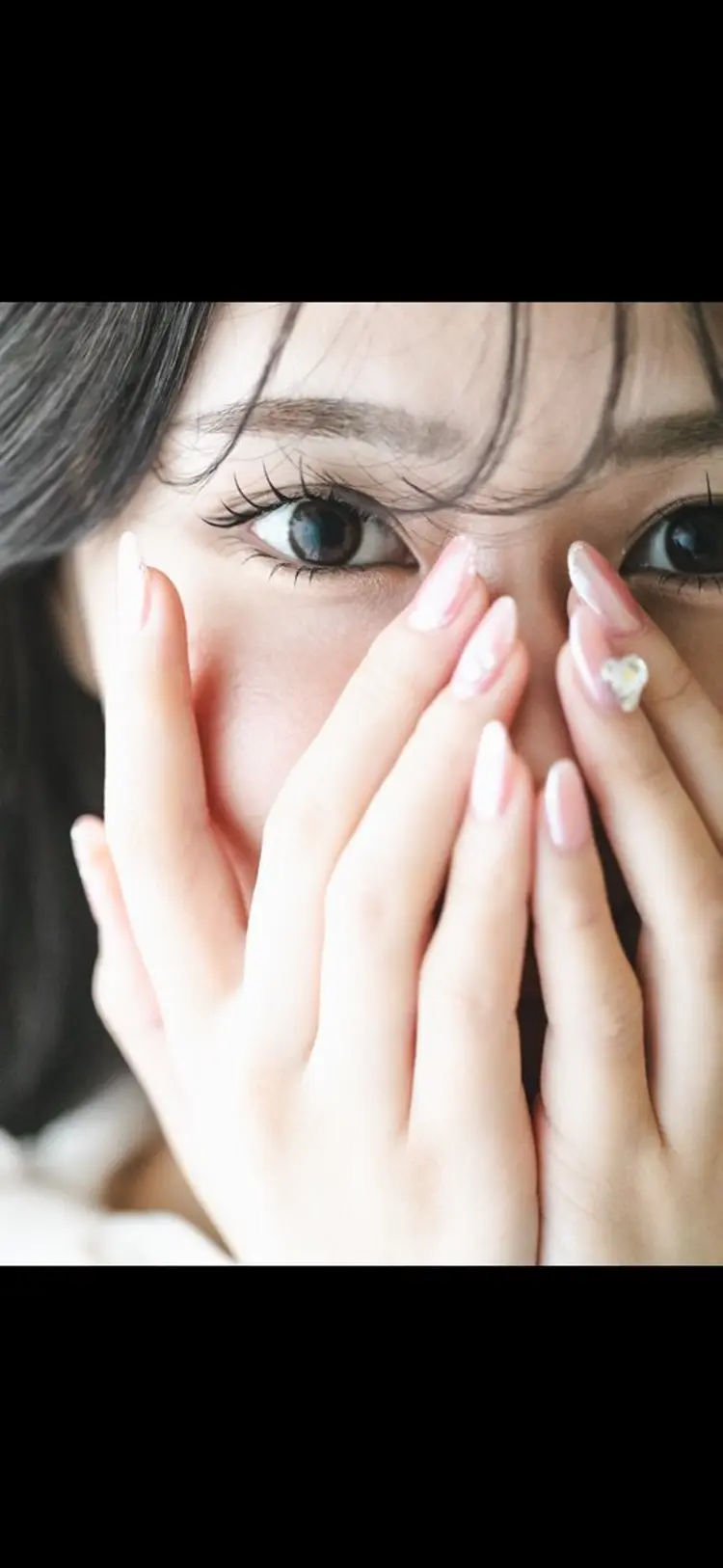 jam~nail&eyelash~の内観・外観1