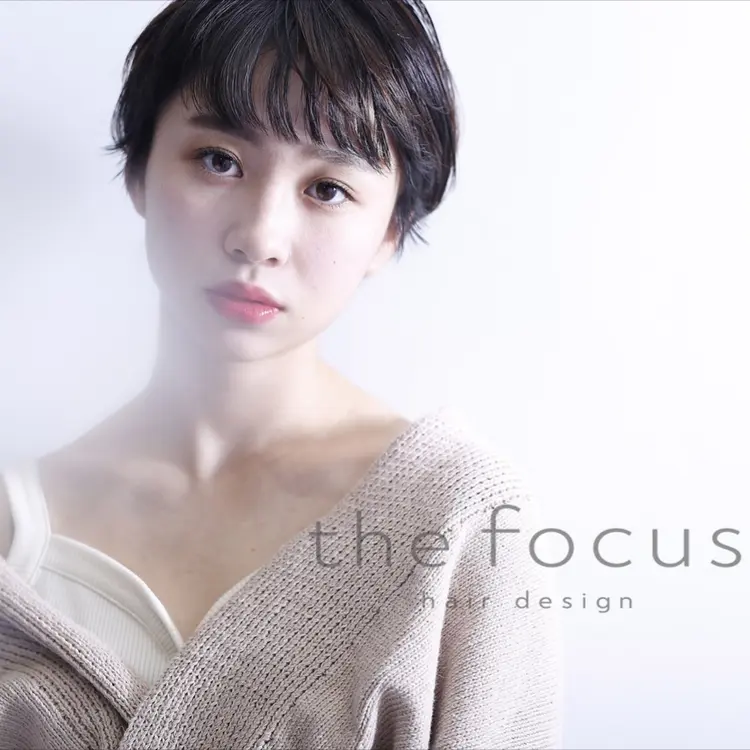 illの内観・外観2