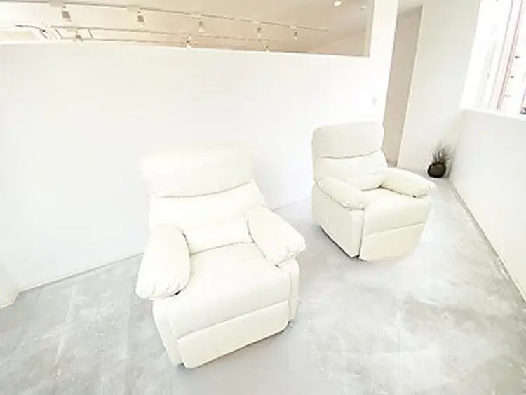 dio...川越の内観・外観2