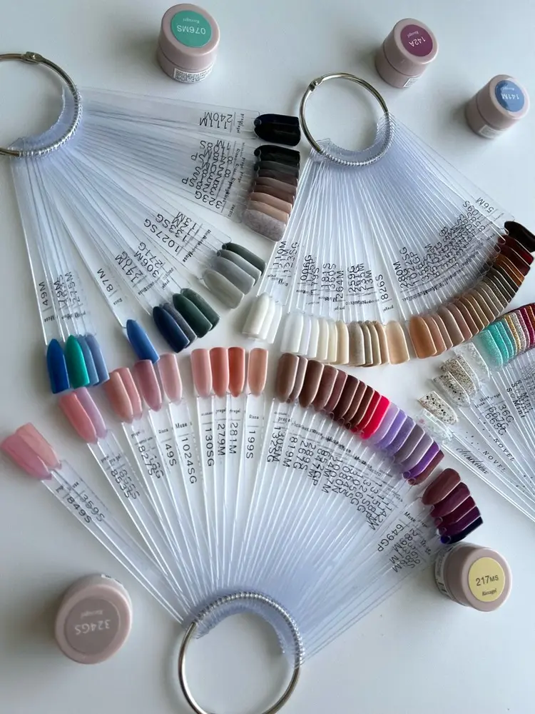 ketty.(private salon)の内観・外観2