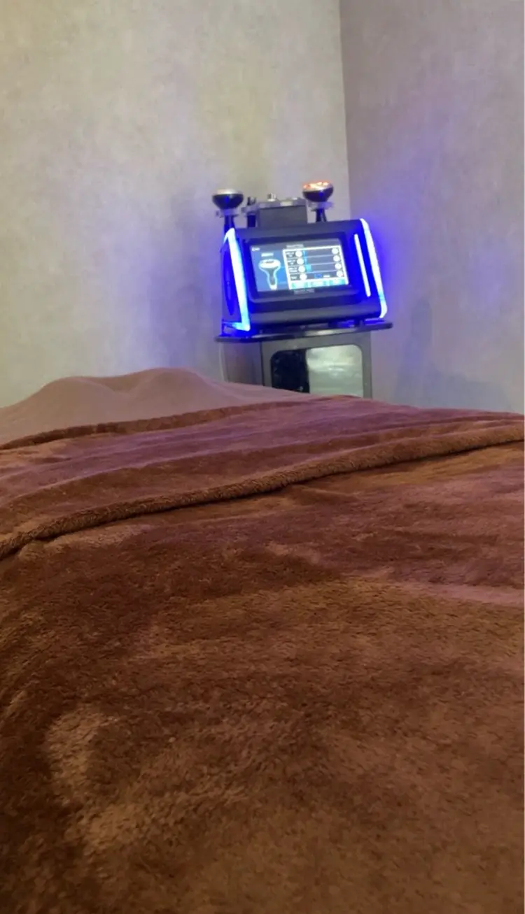 トータルビューティーサロンFirstclassの内観・外観3