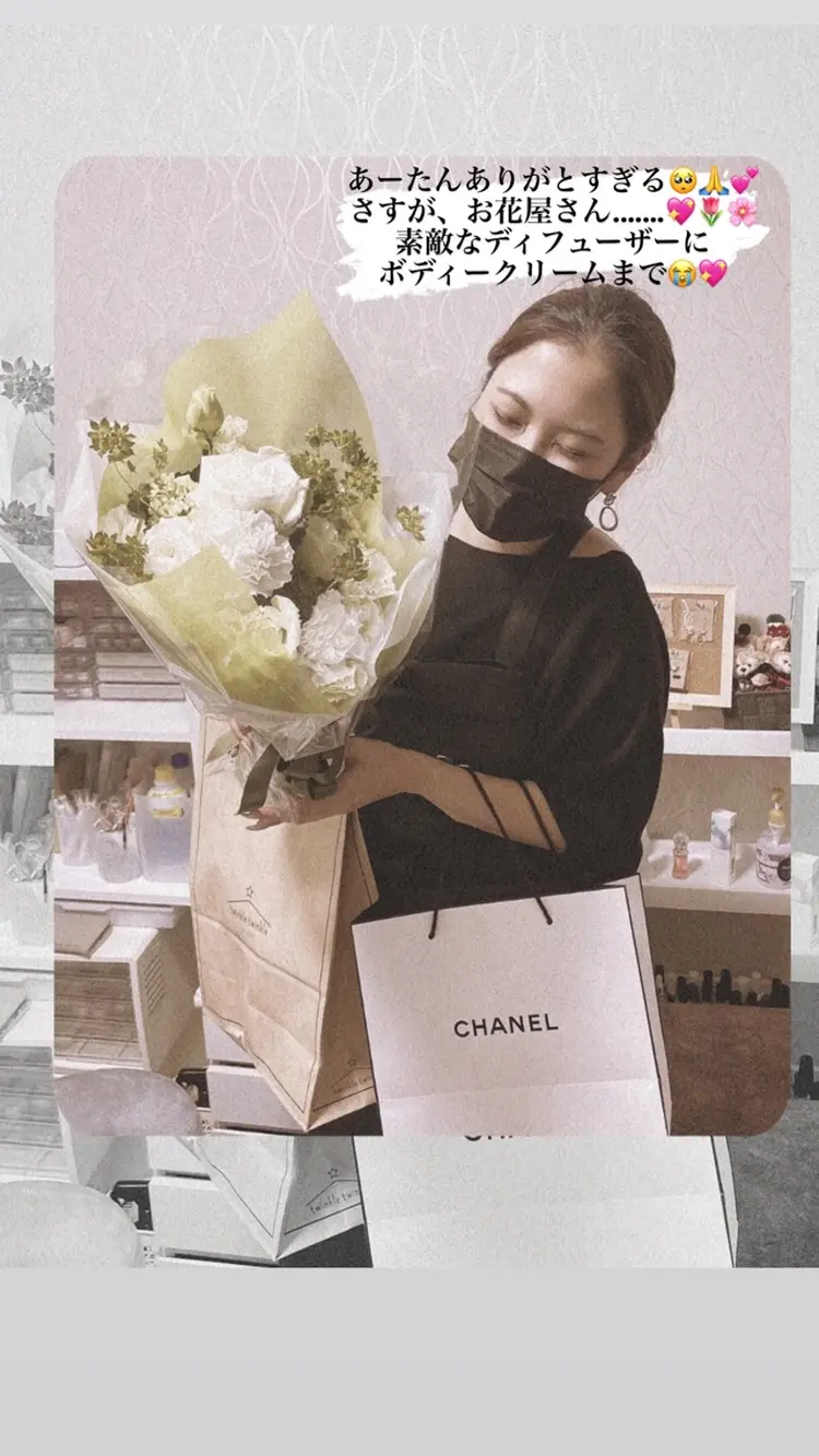 Iolite_ｱｲｵﾗｲﾄの内観・外観1