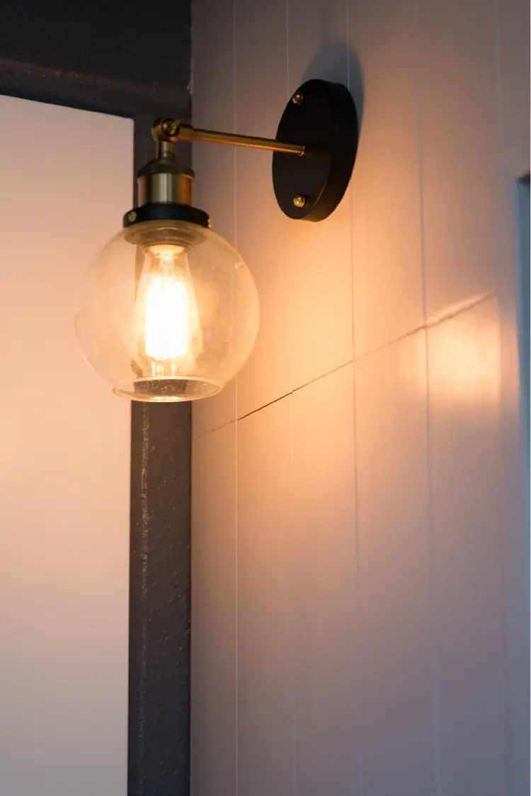 ルスリーの内観・外観3