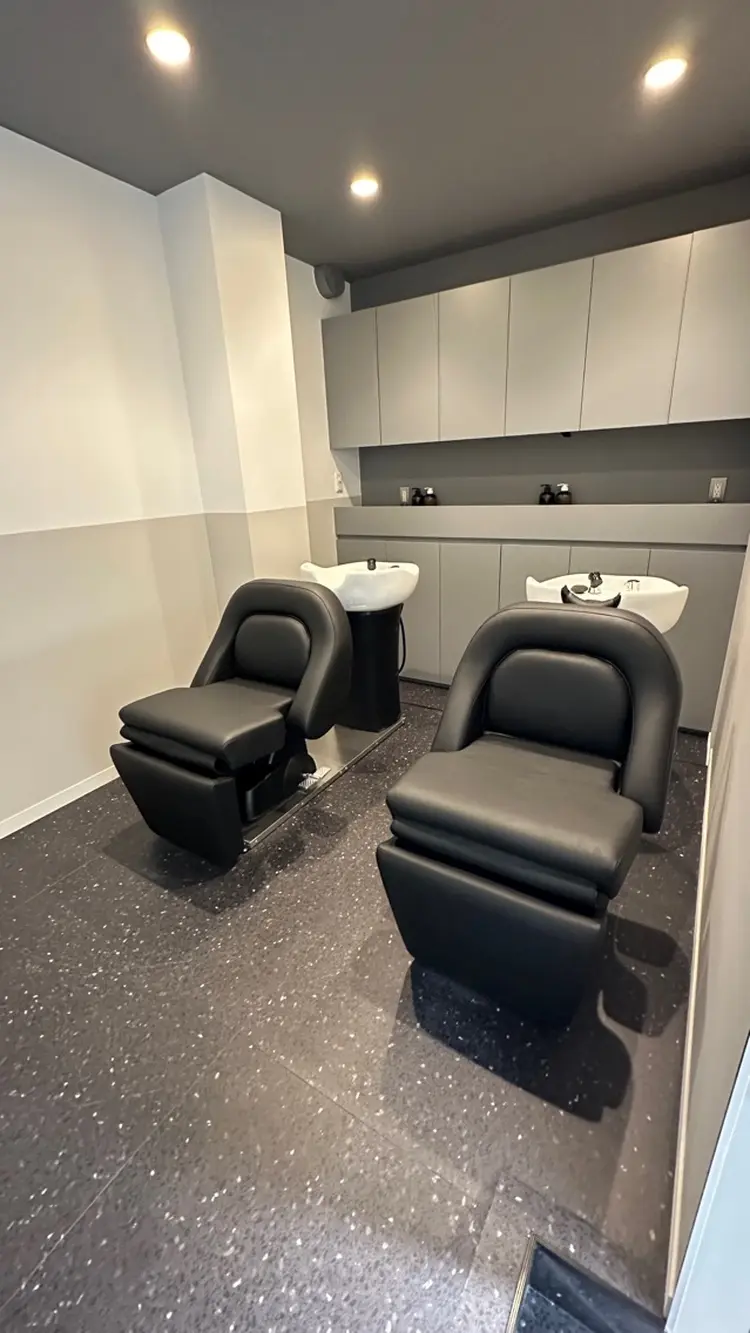 salowin自由が丘COMSの内観・外観3