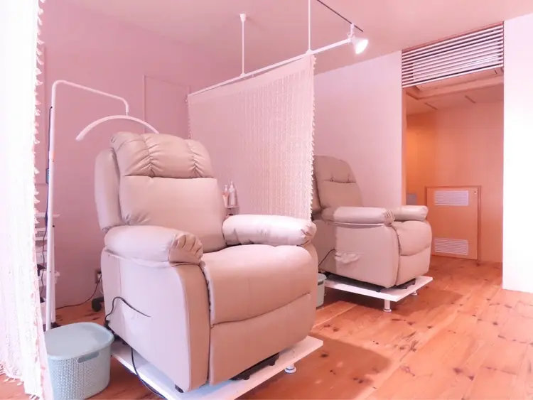 suiの内観・外観3