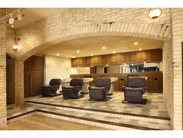 PANOLA吉祥寺の内観・外観3