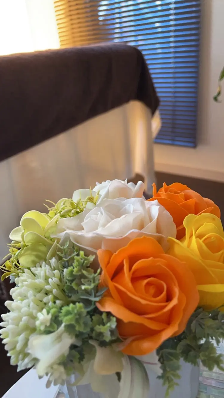 Susora   salonの内観・外観3