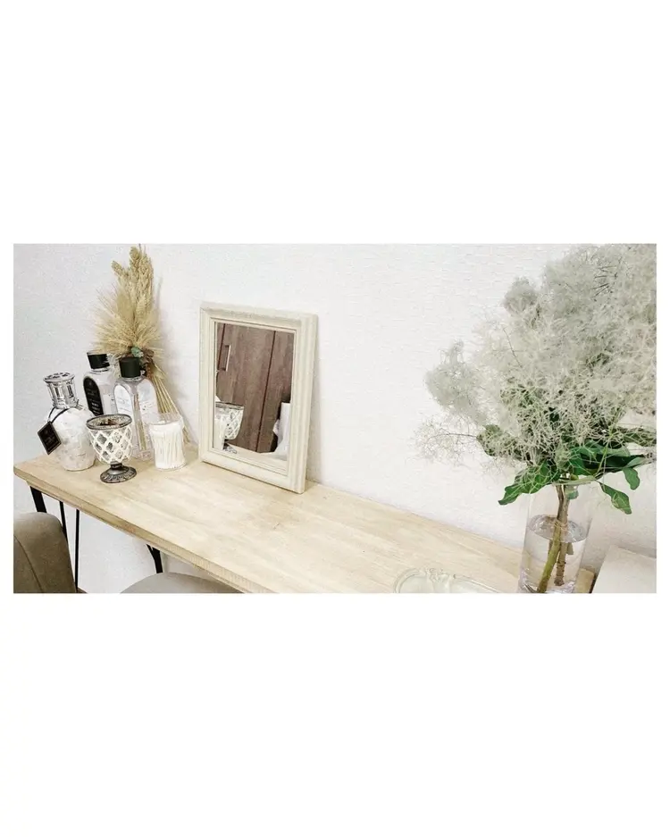 Maison de quatreの内観・外観2