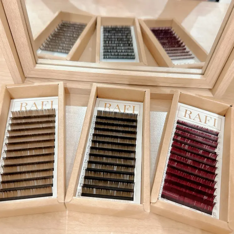 Moaの内観・外観2