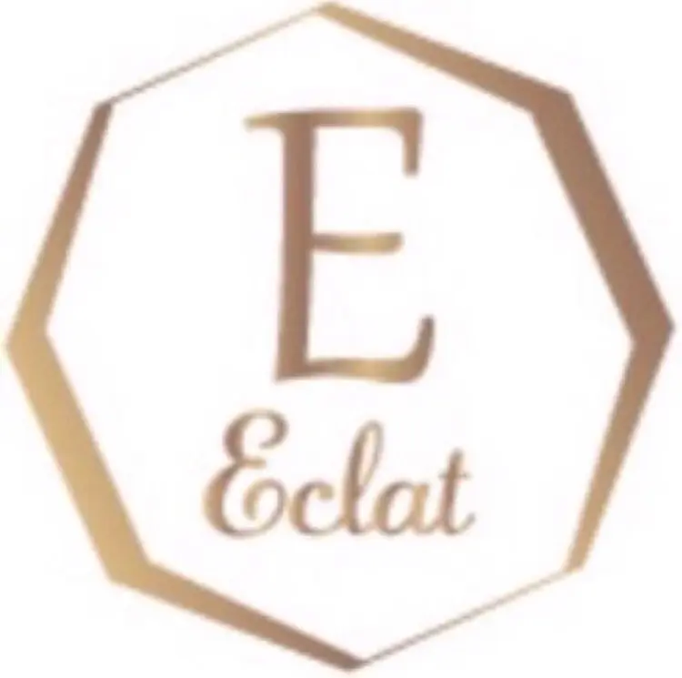 ビューティサロンエクラの内観・外観3