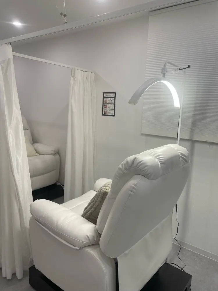 ROCHIE上本町の内観・外観3