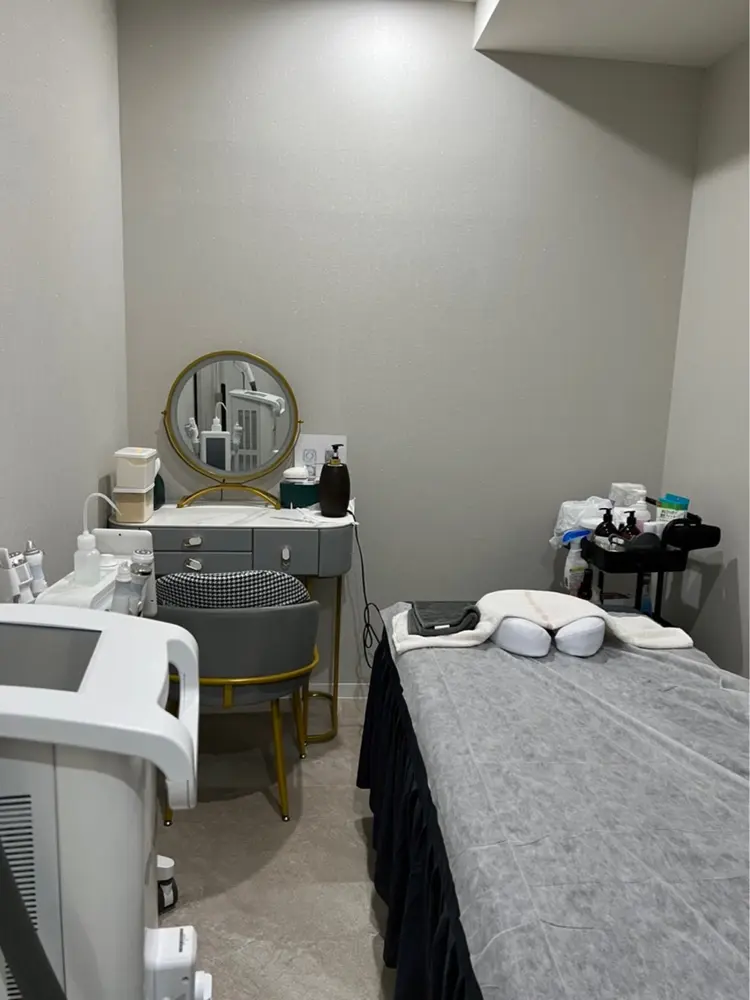 アルカンジュ~archange~の内観・外観2