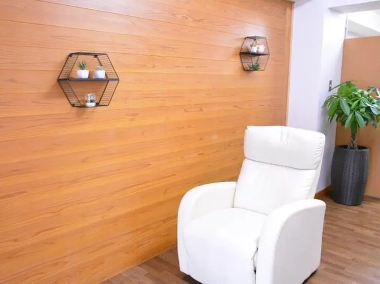 La:coptaの内観・外観3