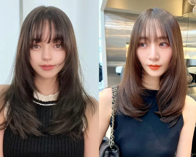 nok銀座の内観・外観3