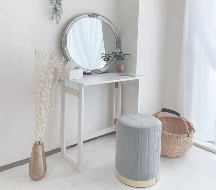 まつ毛パーマ専門店　an.roomの内観・外観2