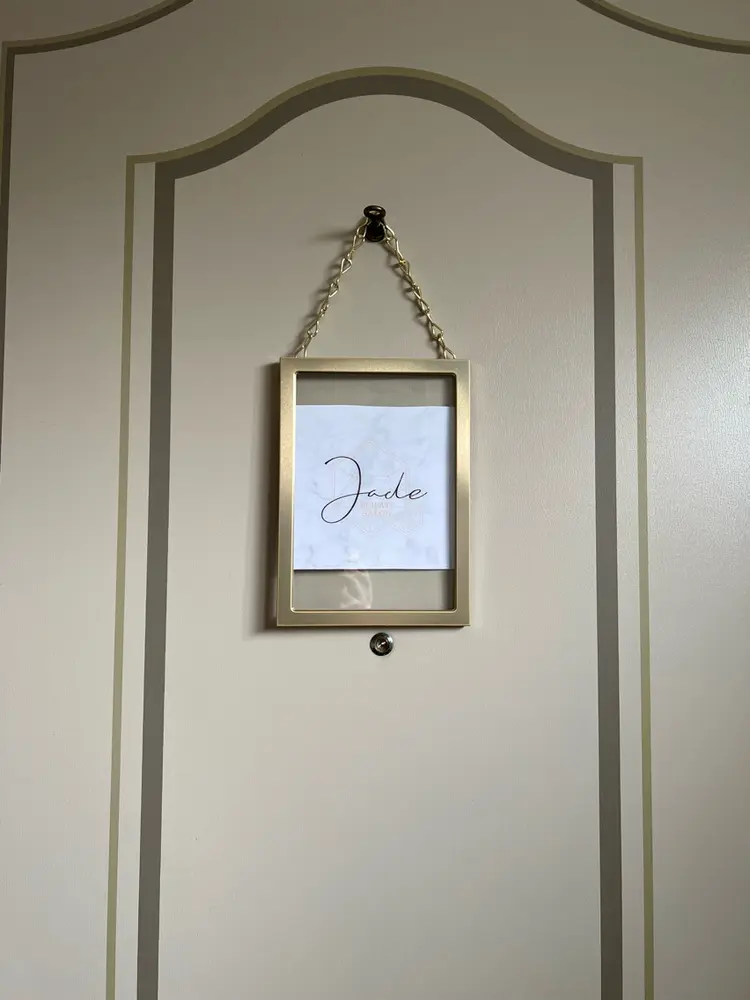 private salonJadeの内観・外観2