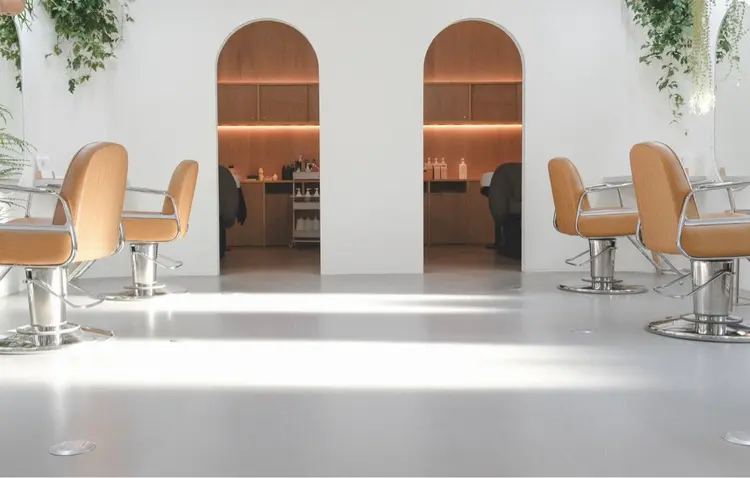 fab.の内観・外観2