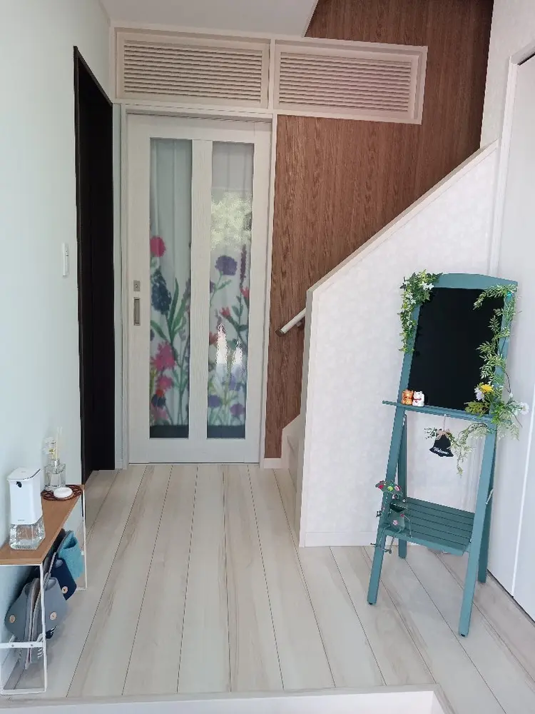 エスティックサロン Moon-bellの内観・外観2