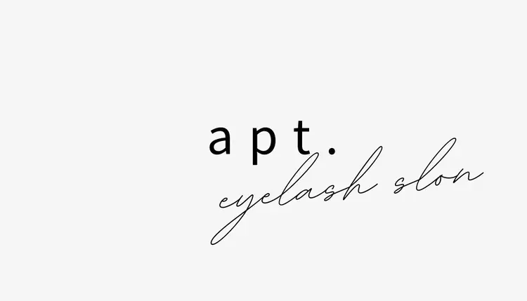 apt.の内観・外観1