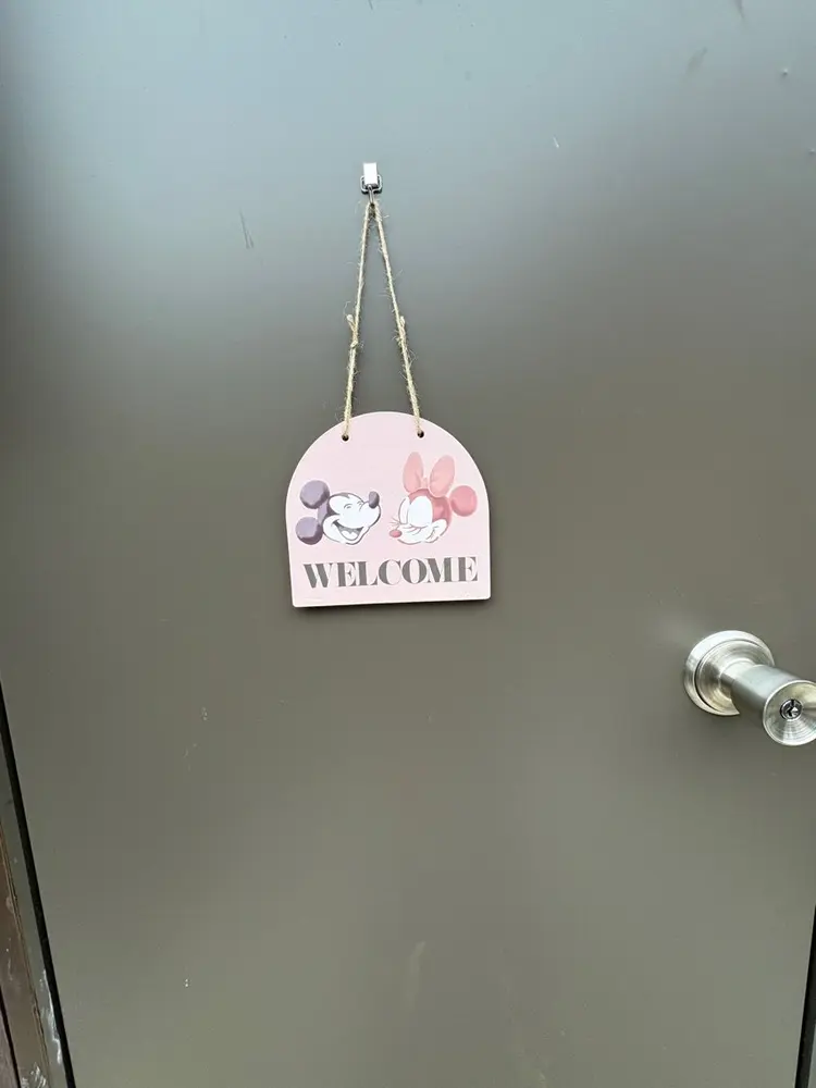 Nails by Akariの内観・外観1