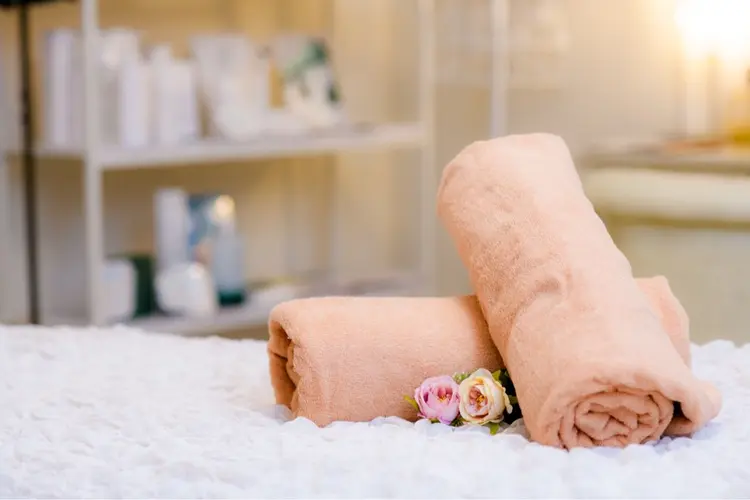 Ele'na eye beautyの内観・外観2