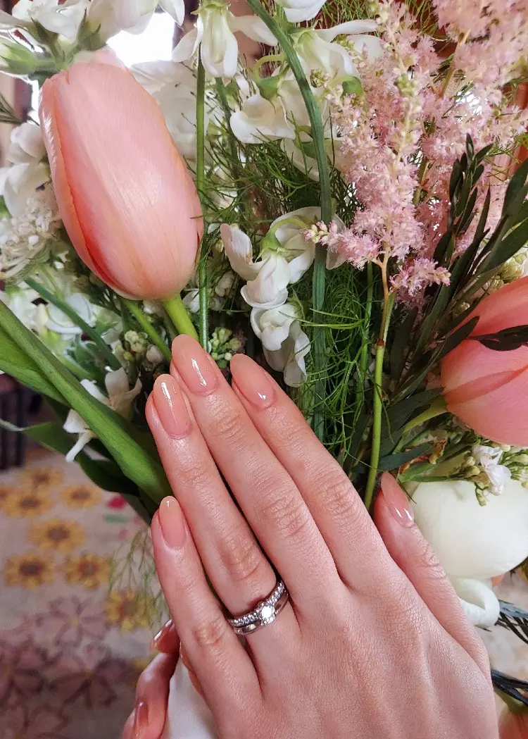 コパンの内観・外観2