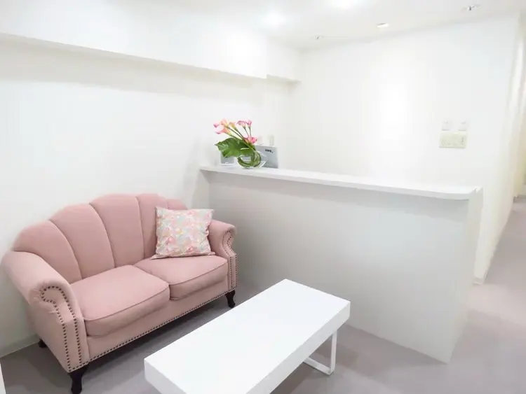 美骨小顔サロンABBY【アビー】の内観・外観1