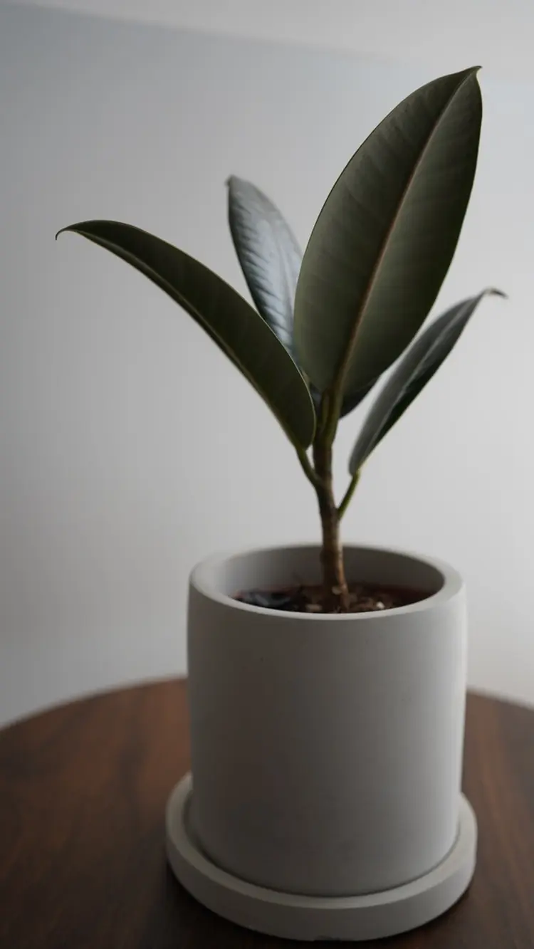 SALOWIN銀座VORTの内観・外観3