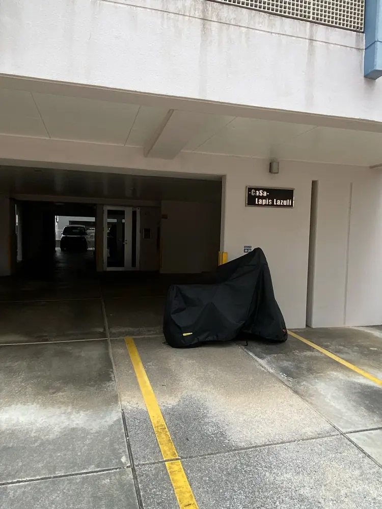 🤍eimy nails🤍の内観・外観2