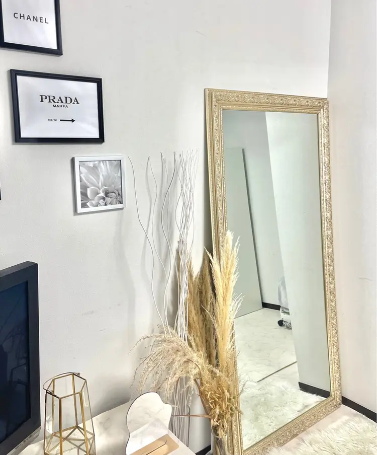 celicaの内観・外観1