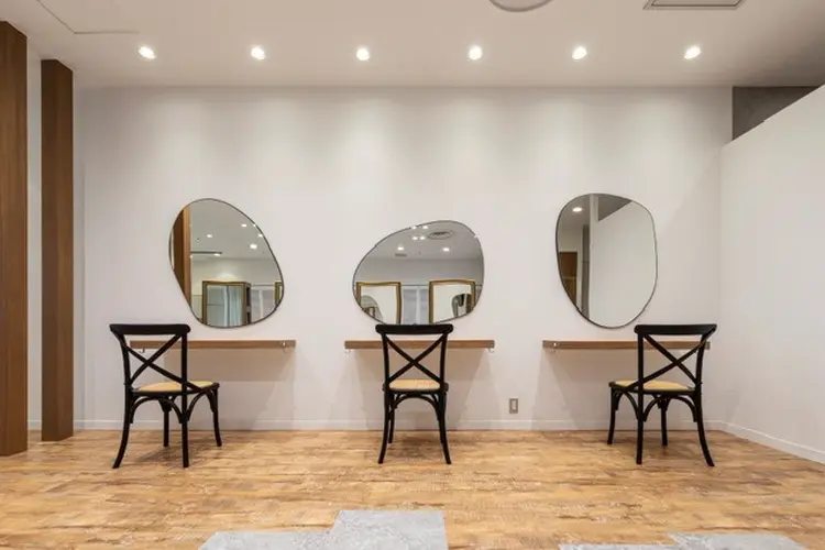 marble by kenjeの内観・外観2