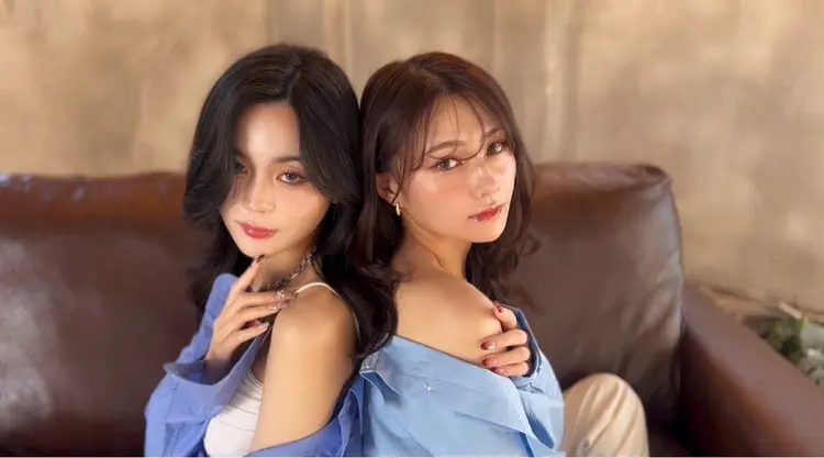 CLETOの内観・外観3