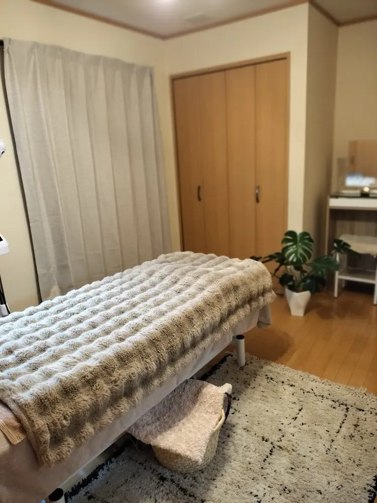 URU.の内観・外観3