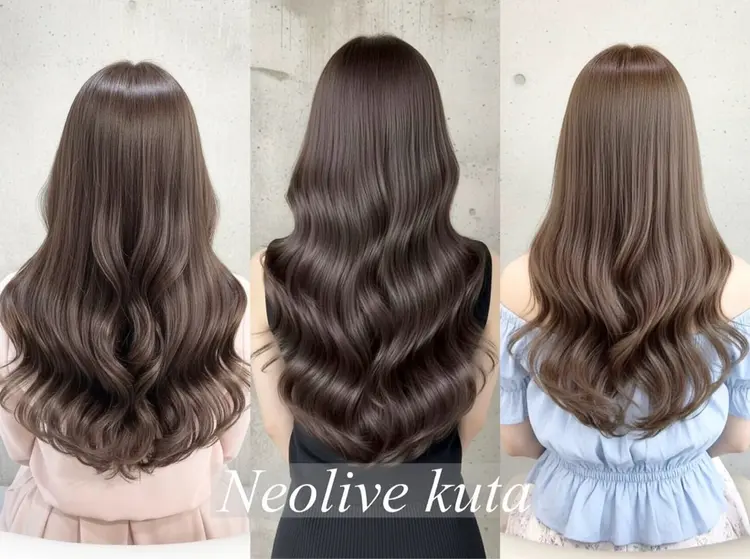 neolive kutaの内観・外観2