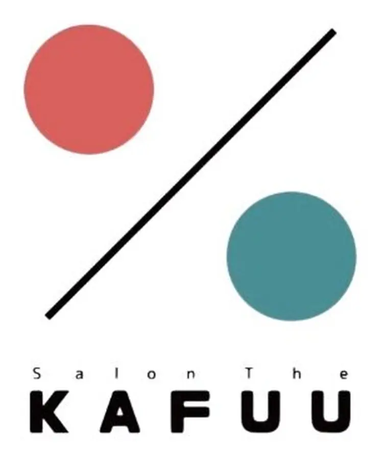 salon the KAFUUの内観・外観3