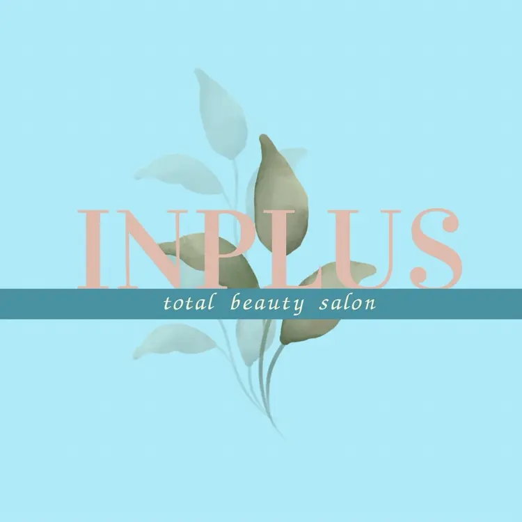 INPLUSの内観・外観1