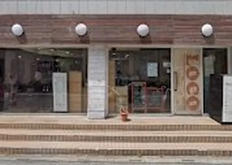 Carrefour　LOCO 草加西口店（カルフール　ロコ）の内観・外観1