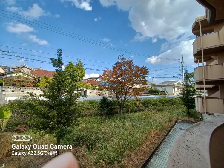 癒し処すみっこ美里の内観・外観3