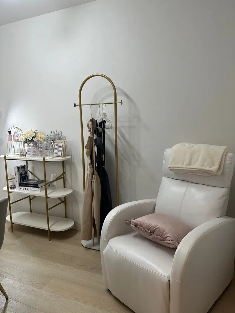 miu nailの内観・外観2